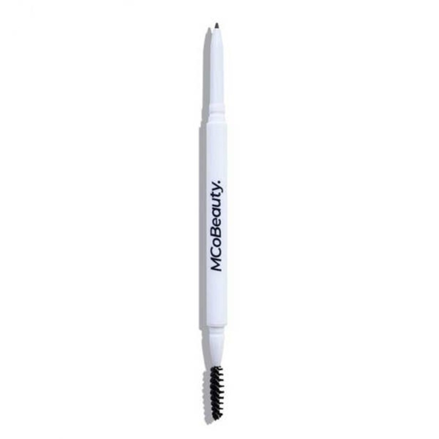 Makeup MCoBeauty Eyebrow Pencils | Mcobeauty Precision Brow Pencil 0.22G