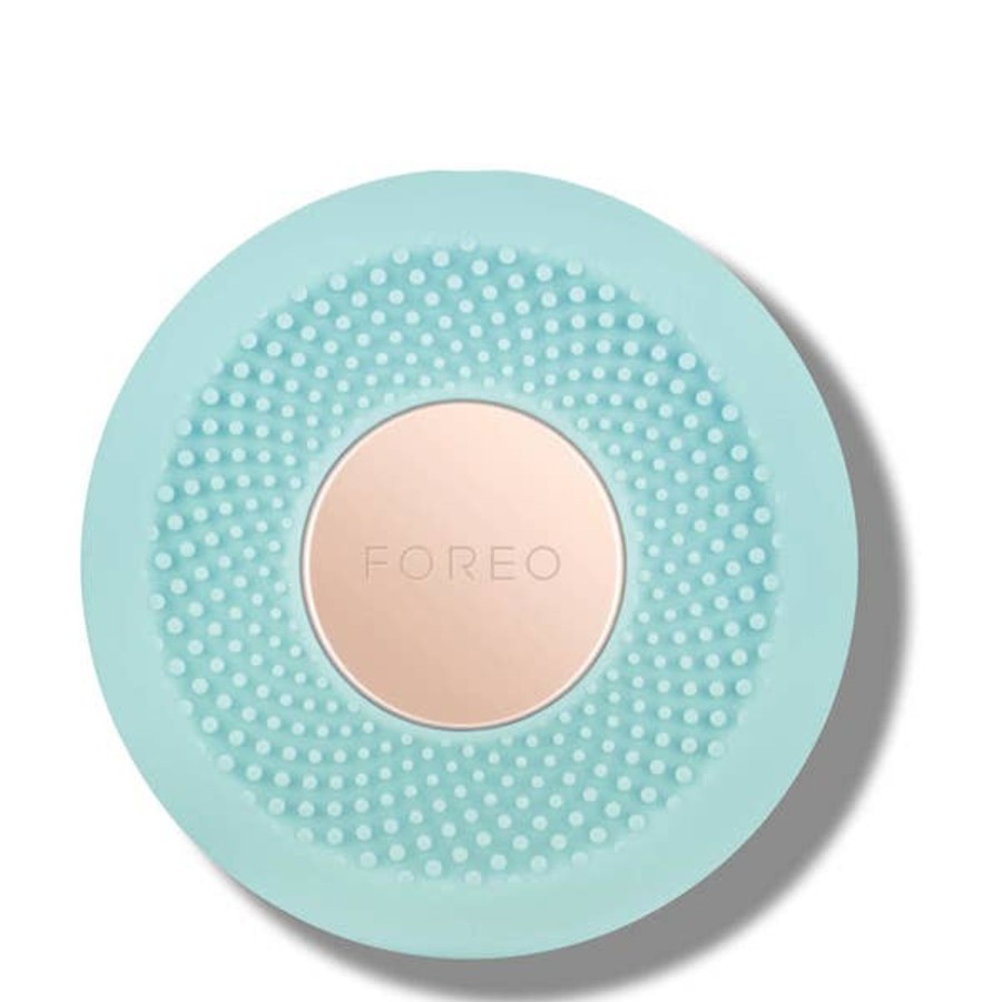 Skincare FOREO | Foreo Ufo Mini Device For An Accelerated Mask Treatment