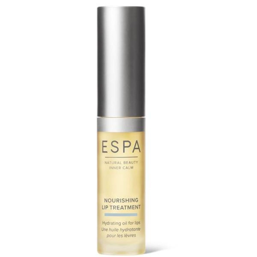 Makeup ESPA Lip Balms | Espa Nourishing Lip Treatment 5Ml