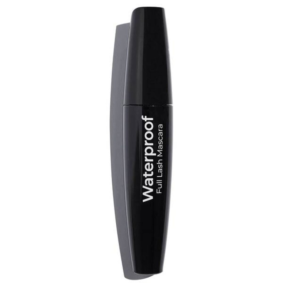 Makeup MCoBeauty Mascaras | Mcobeauty Waterproof Full Lash Mascara 15Ml