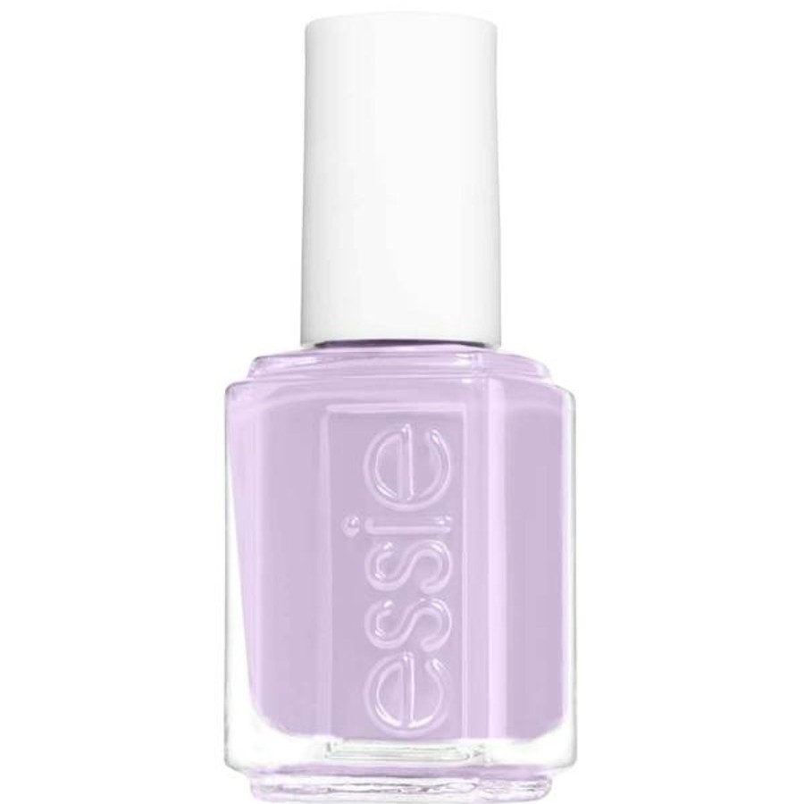 Makeup essie Nail Polish | Essie Go Ginza Nail Varnish 13.5Ml