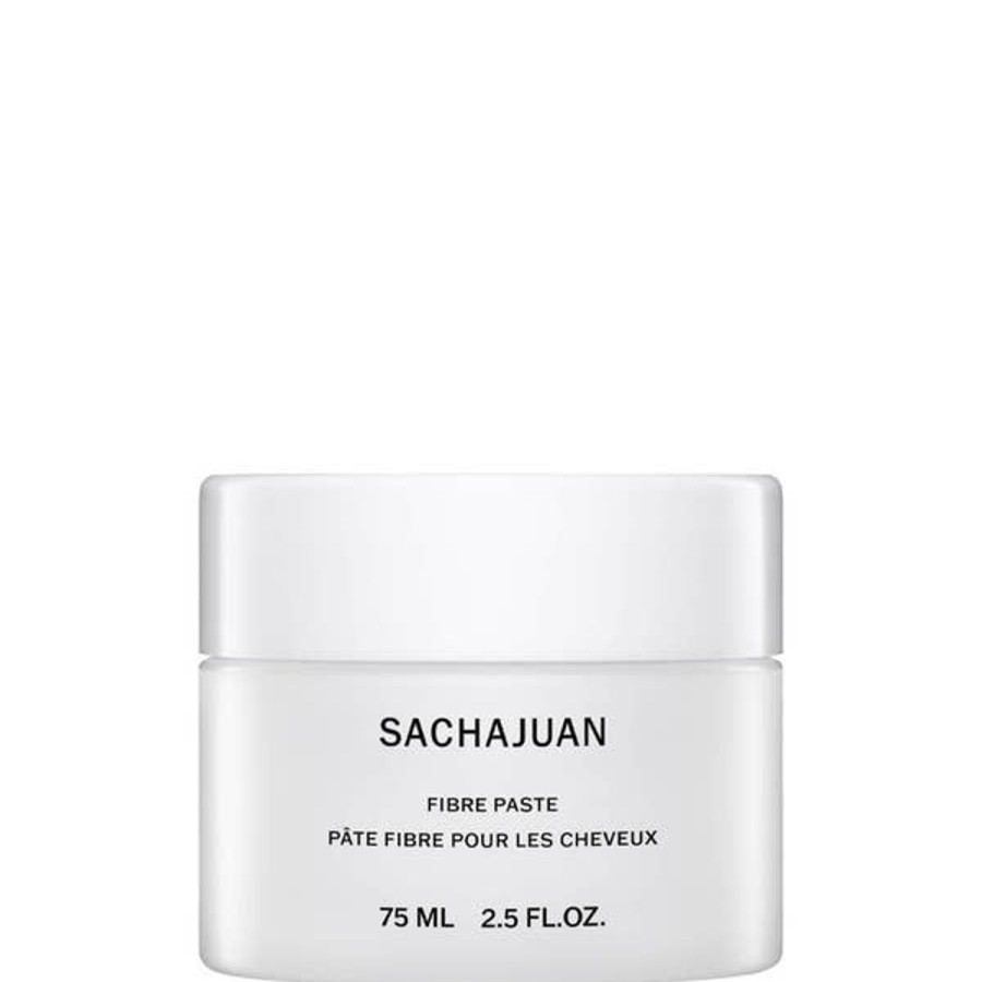 Haircare Sachajuan | Sachajuan Fibre Paste 75Ml